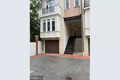 1328 Park Road NW, Washington, DC 20010 - Photo 3