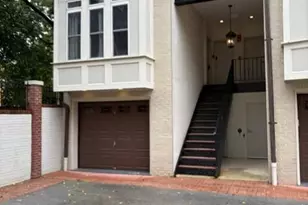 1328 Park Rd NW, Washington, DC 20010 - Photo 3