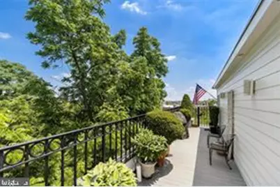 1328 Park Road NW, Washington, DC 20010 - Photo 5
