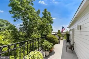 1328 Park Rd NW, Washington, DC 20010 - Photo 5