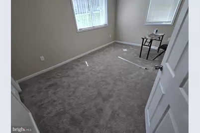 2835 Gainesville Street SE #102, Washington, DC 20020 - Photo 7
