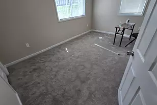 2835 Gainesville St SE, Washington, DC 20020 - Photo 7
