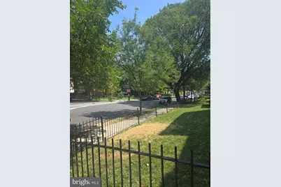 2835 Gainesville Street SE #102, Washington, DC 20020 - Photo 13