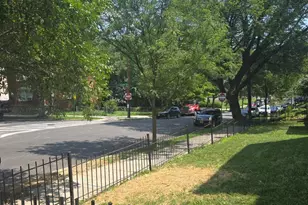 2835 Gainesville St SE, Washington, DC 20020 - Photo 13