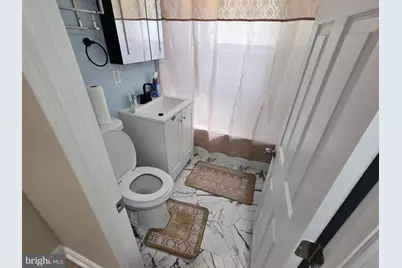 2835 Gainesville Street SE #102, Washington, DC 20020 - Photo 5