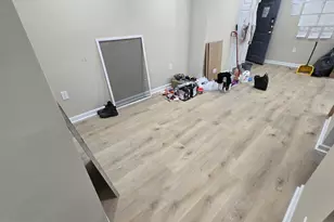 2835 Gainesville St SE, Washington, DC 20020 - Photo 3