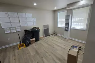 2835 Gainesville St SE, Washington, DC 20020 - Photo 11