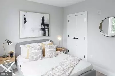 1016 17th Place NE #205, Washington, DC 20002 - Photo 11