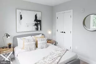 1016 17th Pl NE, Washington, DC 20002 - Photo 11