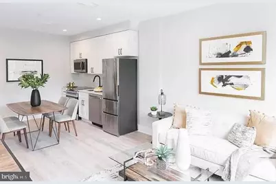 1016 17th Place NE #205, Washington, DC 20002 - Photo 5