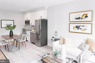 1016 17th Pl NE, Washington, DC 20002 - Photo 5