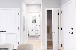 1016 17th Pl NE, Washington, DC 20002 - Photo 3