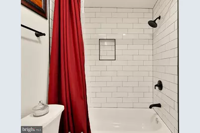 1418 W Street NW #405, Washington, DC 20009 - Photo 21