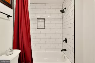 1418 W St NW, Washington, DC 20009 - Photo 21