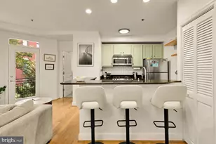 1418 W St NW, Washington, DC 20009 - Photo 7