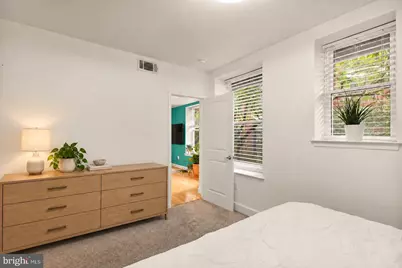 1418 W Street NW #405, Washington, DC 20009 - Photo 15