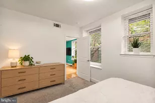 1418 W St NW, Washington, DC 20009 - Photo 15