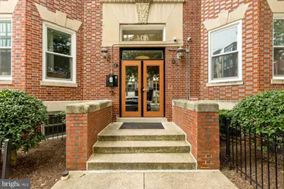 1418 W Street NW #405, Washington, DC 20009 - Photo 3