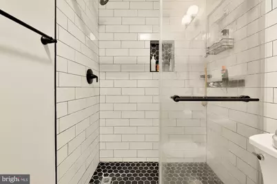 1418 W Street NW #405, Washington, DC 20009 - Photo 17