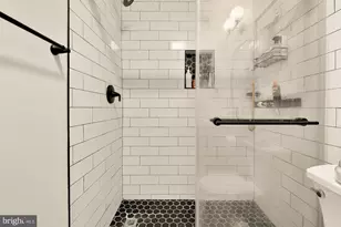 1418 W St NW, Washington, DC 20009 - Photo 17