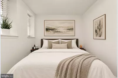 1418 W Street NW #405, Washington, DC 20009 - Photo 13