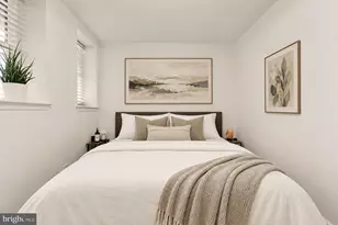 1418 W St NW, Washington, DC 20009 - Photo 13