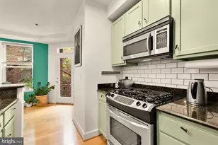 1418 W St NW, Washington, DC 20009 - Photo 11
