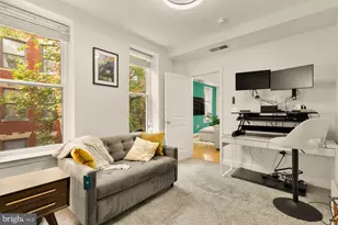 1418 W St NW, Washington, DC 20009 - Photo 19