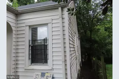 3849 Halley Terrace SE, Washington, DC 20032 - Photo 3