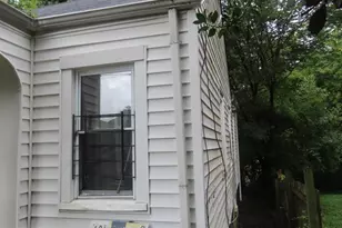 3849 Halley Terrace SE, Washington, DC 20032 - Photo 3