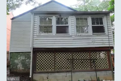 3849 Halley Terrace SE, Washington, DC 20032 - Photo 5