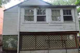 3849 Halley Terrace SE, Washington, DC 20032 - Photo 5