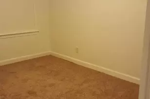 312 34th St SE, Washington, DC 20019 - Photo 7