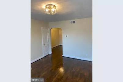 312 34th Street SE #2, Washington, DC 20019 - Photo 3