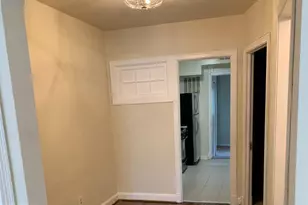 312 34th St SE, Washington, DC 20019 - Photo 5