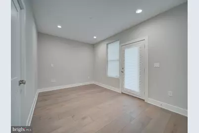 1914 Capitol Avenue NE #201, Washington, DC 20002 - Photo 31