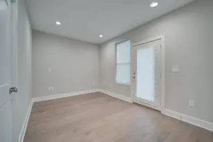 1914 Capitol Ave NE, Washington, DC 20002 - Photo 31
