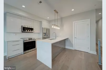 1914 Capitol Avenue NE #201, Washington, DC 20002 - Photo 3