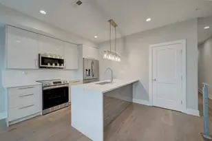 1914 Capitol Ave NE, Washington, DC 20002 - Photo 3