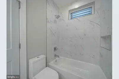 1914 Capitol Avenue NE #201, Washington, DC 20002 - Photo 37