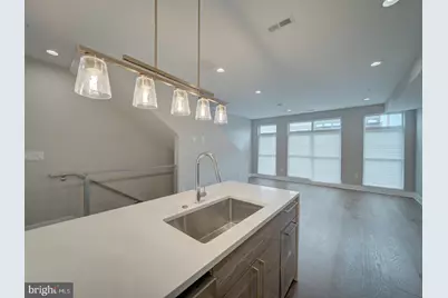 1914 Capitol Avenue NE #201, Washington, DC 20002 - Photo 11