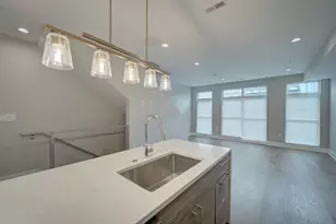 1914 Capitol Ave NE, Washington, DC 20002 - Photo 11