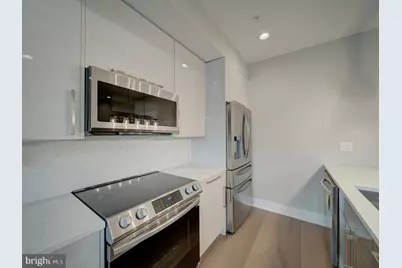 1914 Capitol Avenue NE #201, Washington, DC 20002 - Photo 7