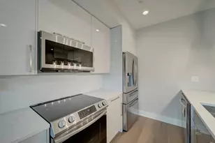 1914 Capitol Ave NE, Washington, DC 20002 - Photo 7