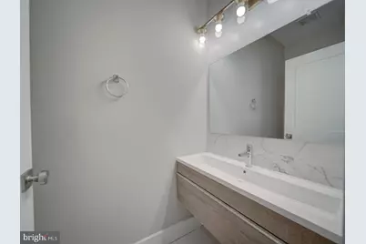 1914 Capitol Avenue NE #201, Washington, DC 20002 - Photo 17
