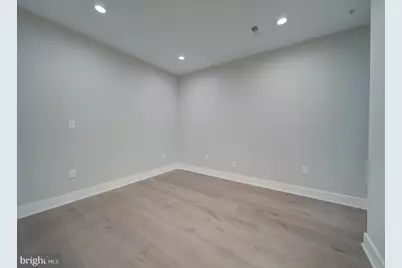 1914 Capitol Avenue NE #201, Washington, DC 20002 - Photo 27