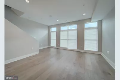 1914 Capitol Avenue NE #201, Washington, DC 20002 - Photo 15