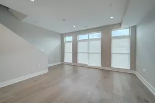 1914 Capitol Ave NE, Washington, DC 20002 - Photo 15