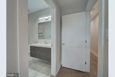 1914 Capitol Avenue NE #201, Washington, DC 20002 - Photo 23