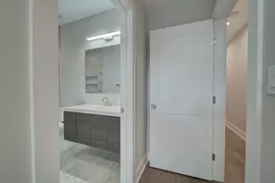 1914 Capitol Ave NE, Washington, DC 20002 - Photo 23